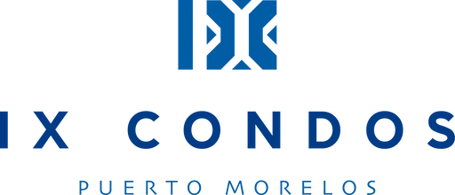 logotipo de inna beach condos & hotel