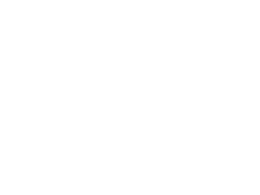 Agua de Tulum