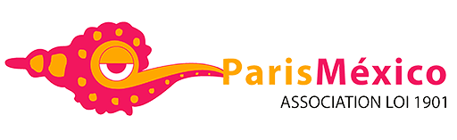 Asociación México París