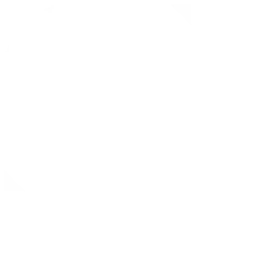 Diamond Design