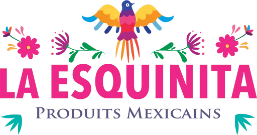 La Esquinita