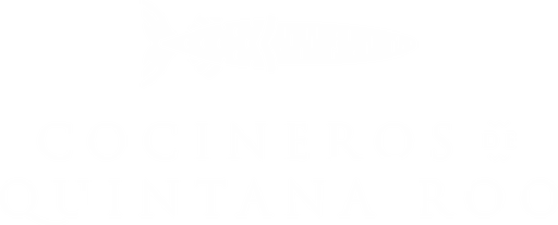 Cocineros de Quintana Roo