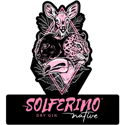 Solferino