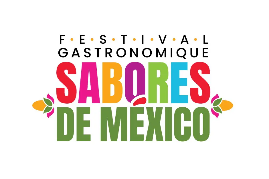 El Festival Sabores de México llega a París